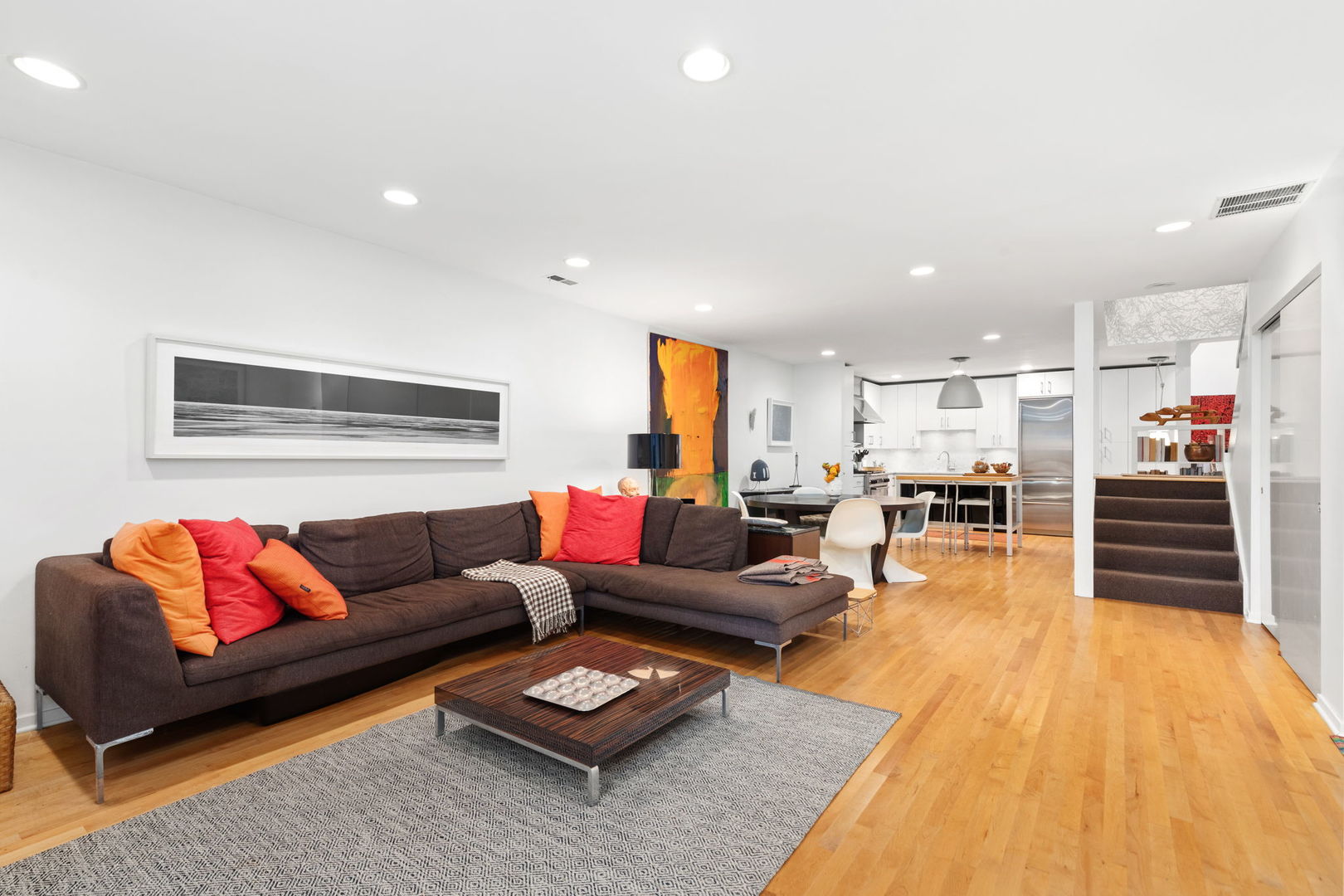 MLS #MRD11770083 image #2