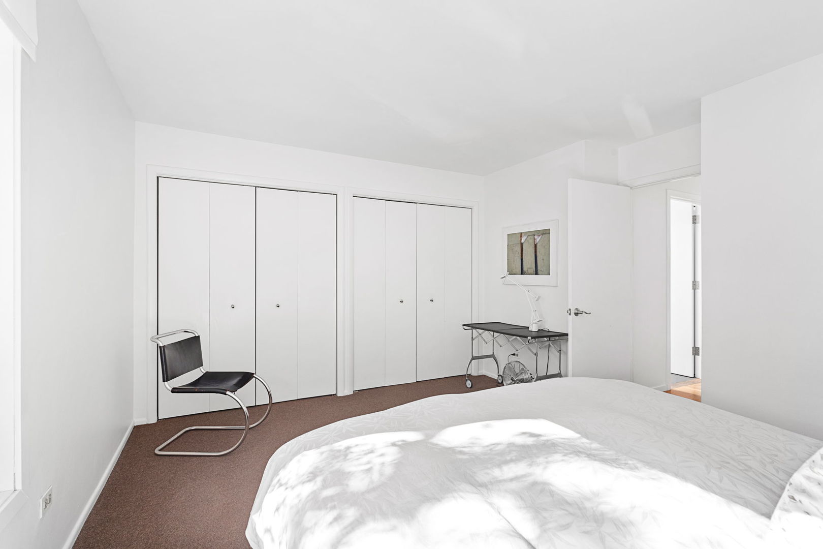 MLS #MRD11770083 image #19