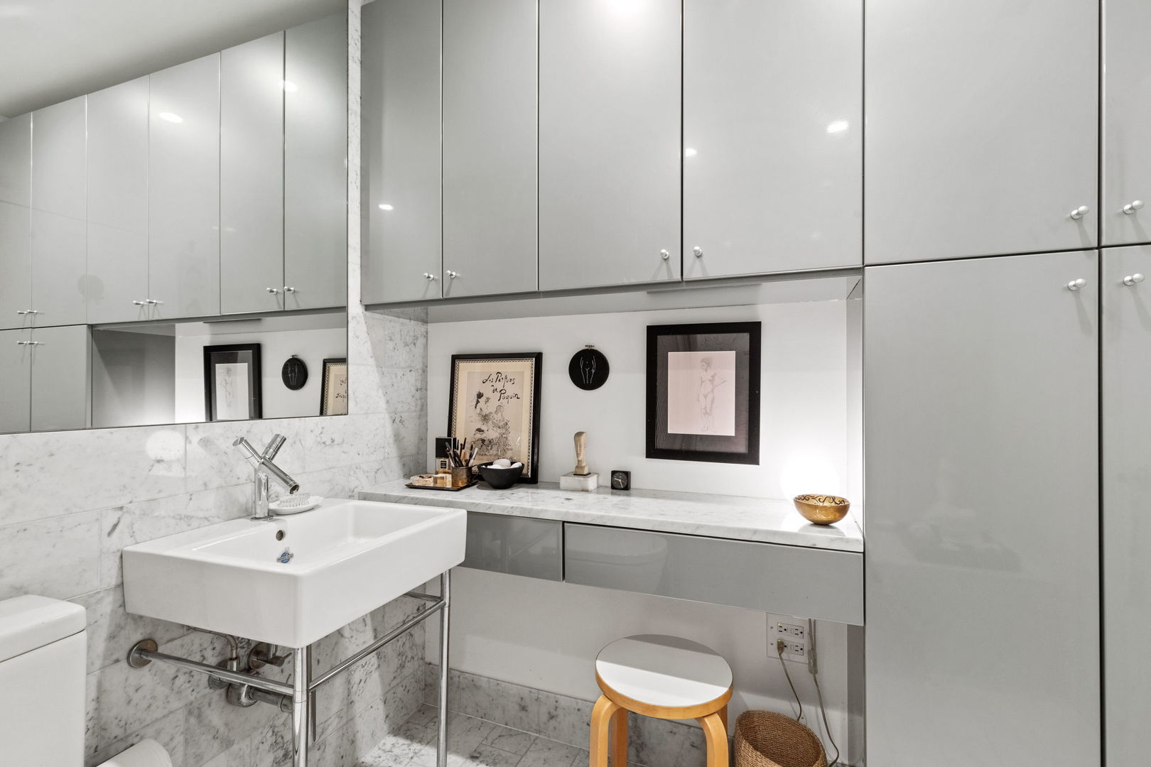 MLS #MRD11770083 image #15