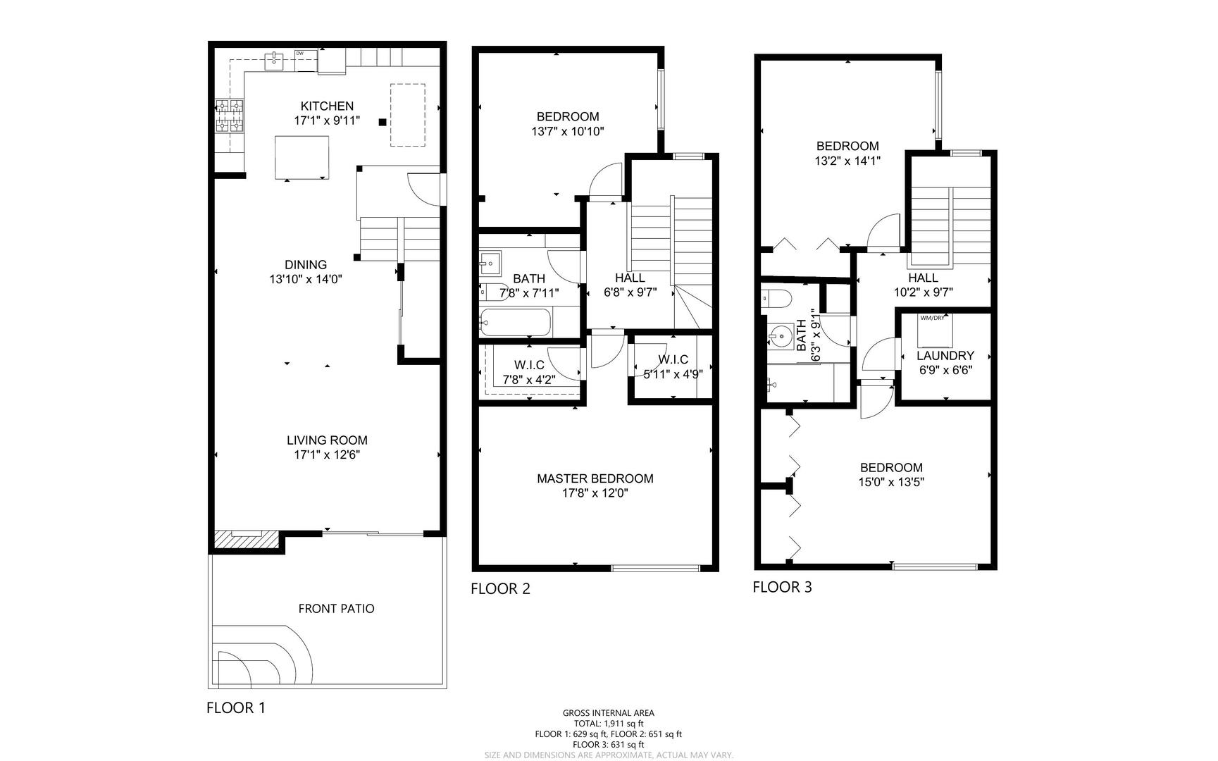 MLS #MRD11770083 image #28