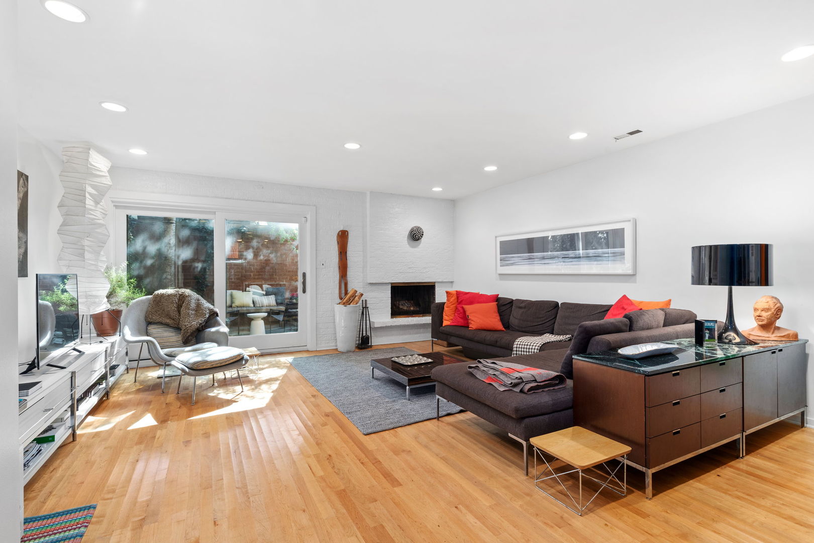 MLS #MRD11770083 image #1