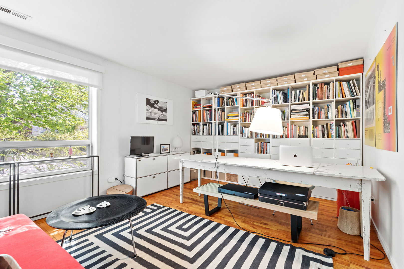 MLS #MRD11770083 image #12