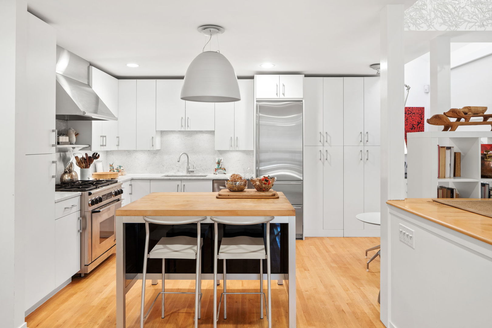 MLS #MRD11770083 image #5