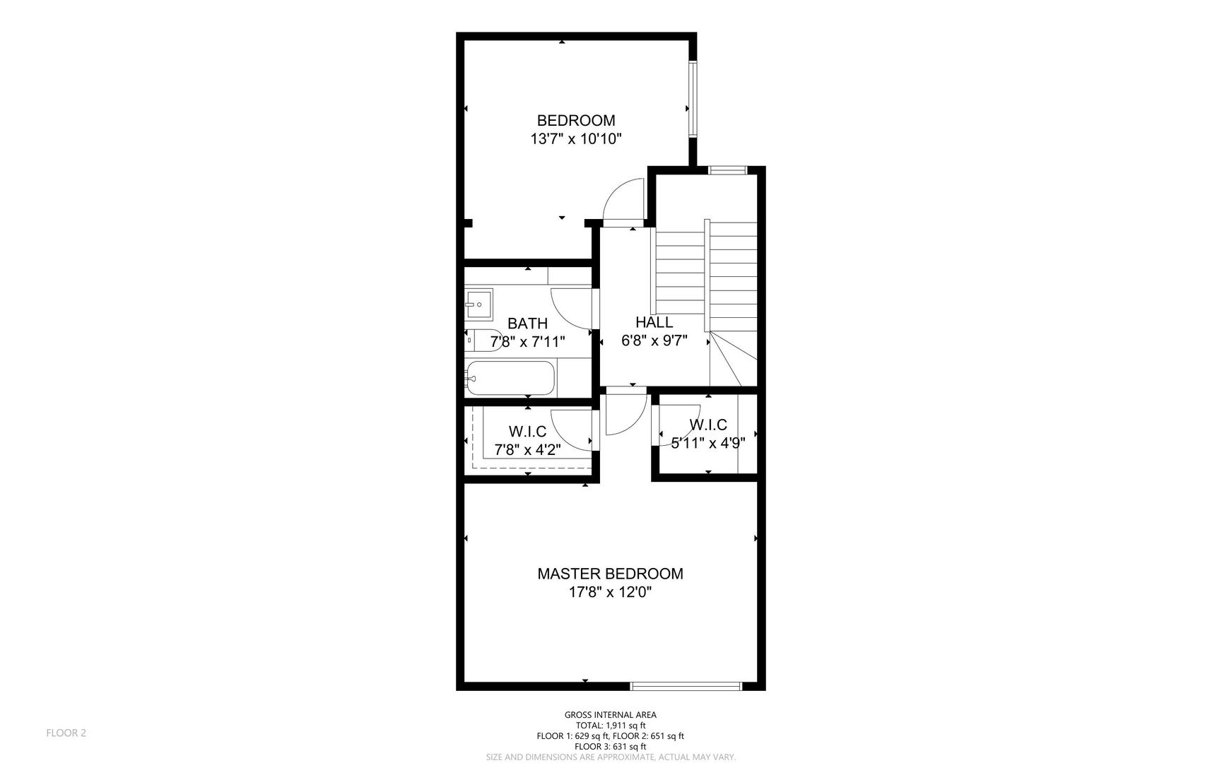 MLS #MRD11770083 image #26