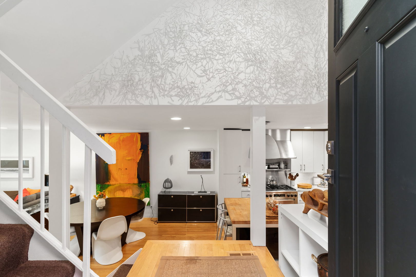 MLS #MRD11770083 image #9