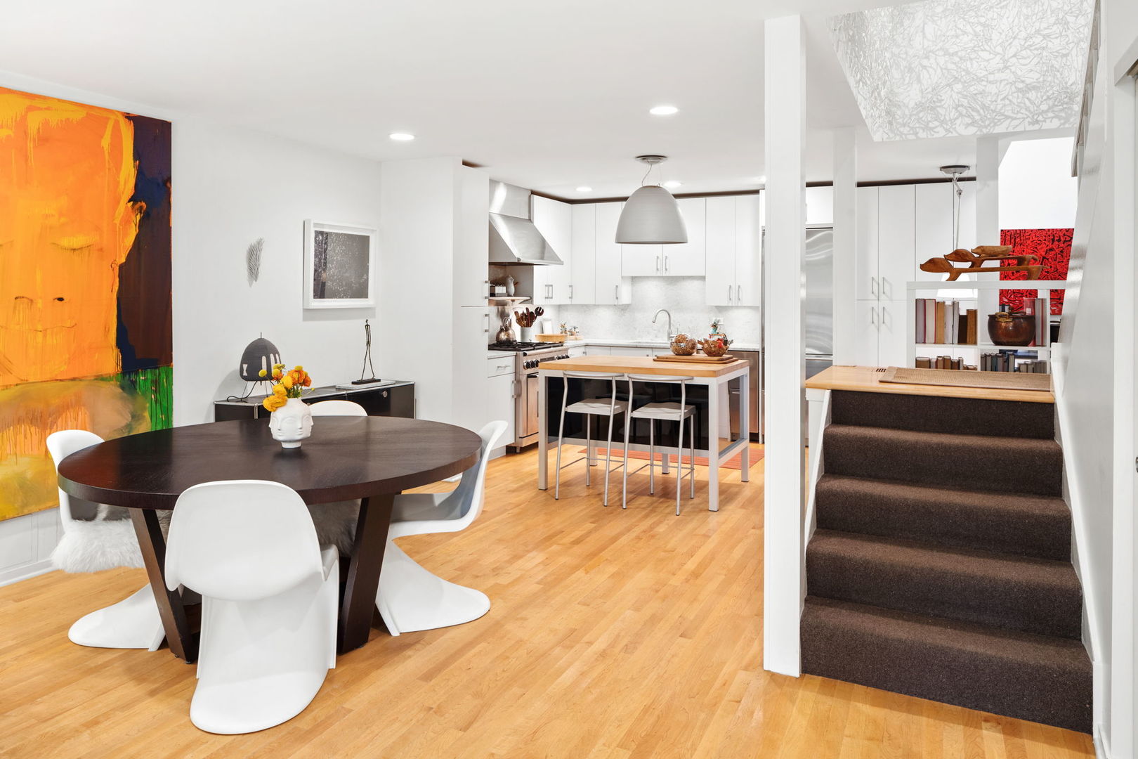 MLS #MRD11770083 image #4