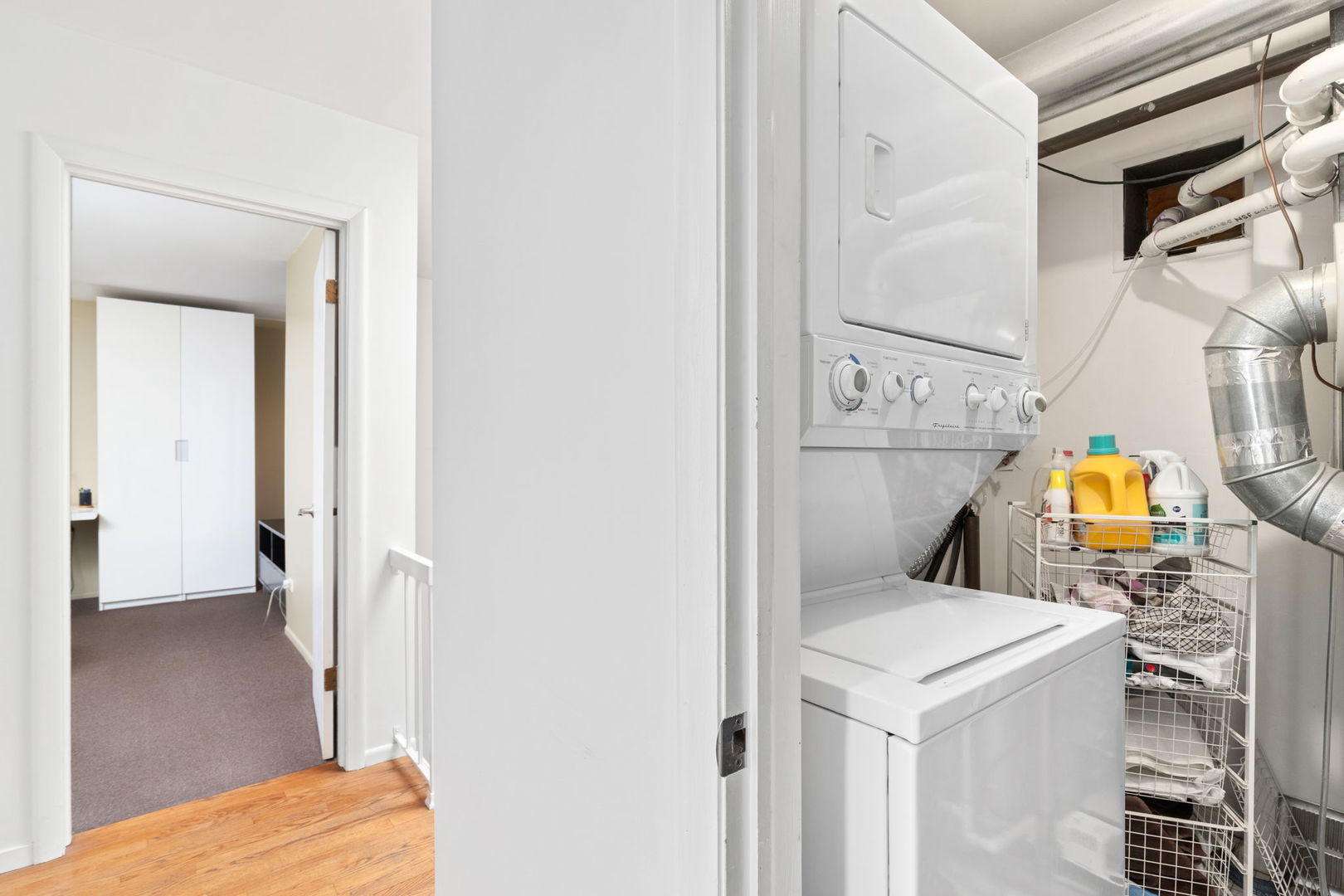 MLS #MRD11770083 image #20