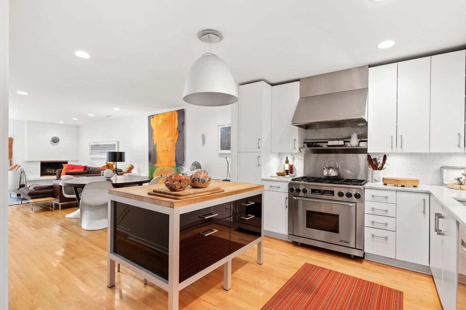 MLS #MRD11770083 image #7