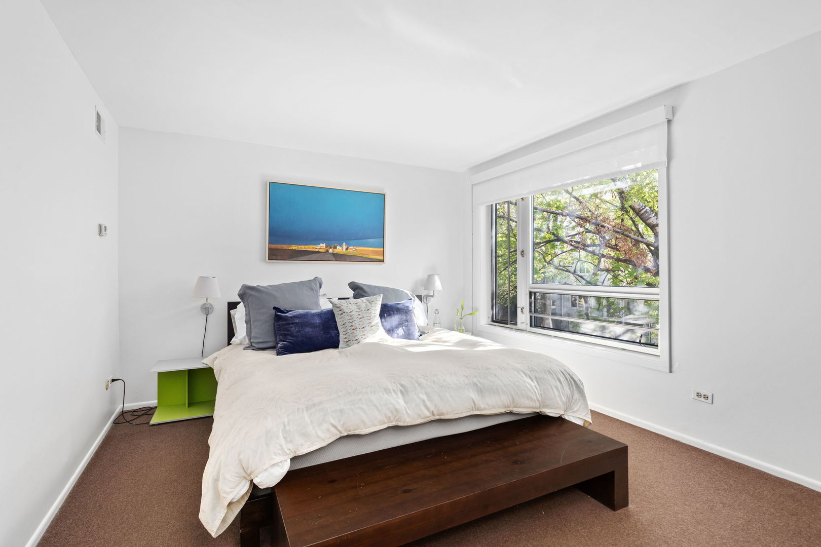 MLS #MRD11770083 image #18