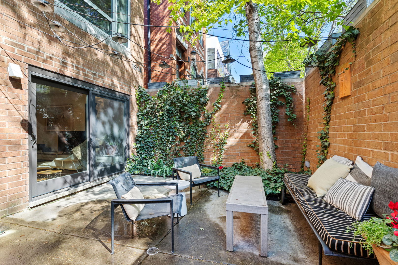 MLS #MRD11770083 image #22