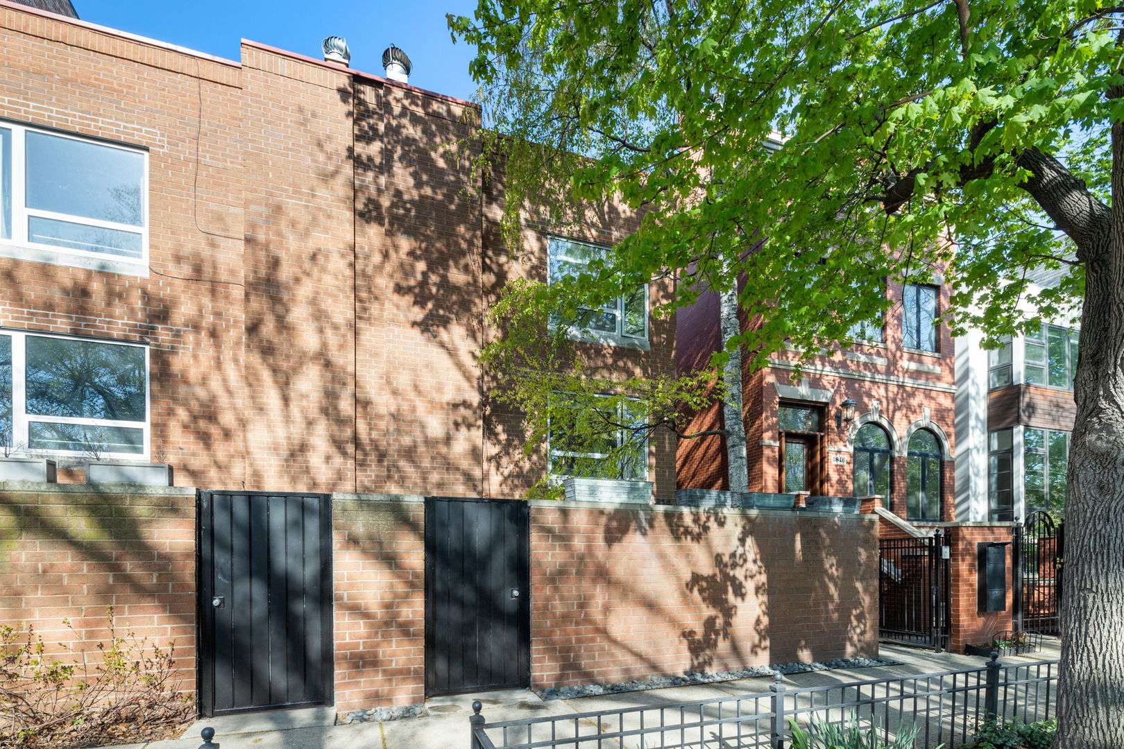 MLS #MRD11770083 image #23