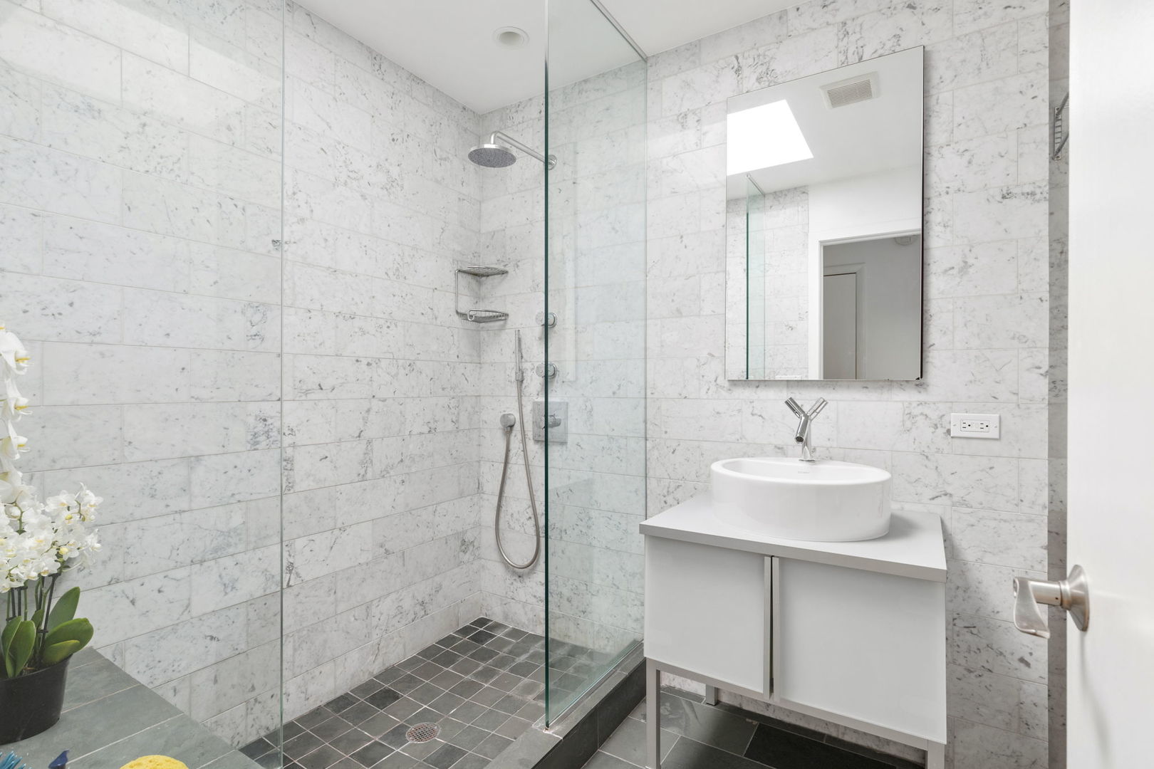 MLS #MRD11770083 image #17