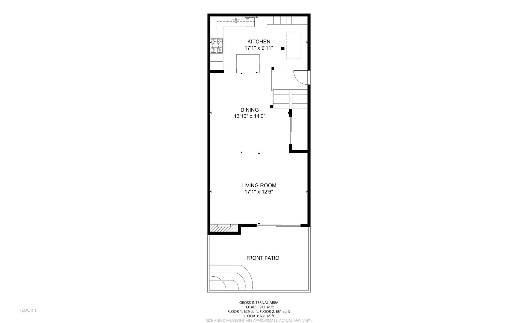 MLS #MRD11770083 image #25