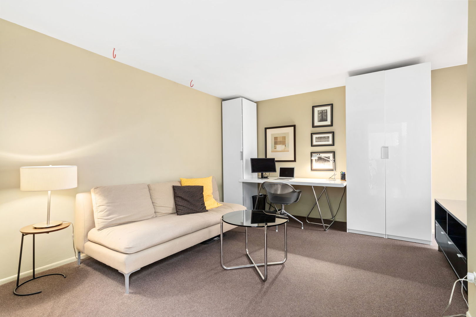 MLS #MRD11770083 image #16