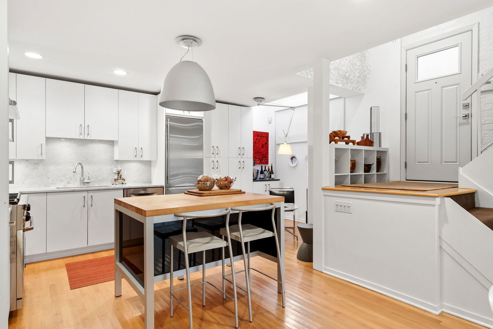 MLS #MRD11770083 image #6