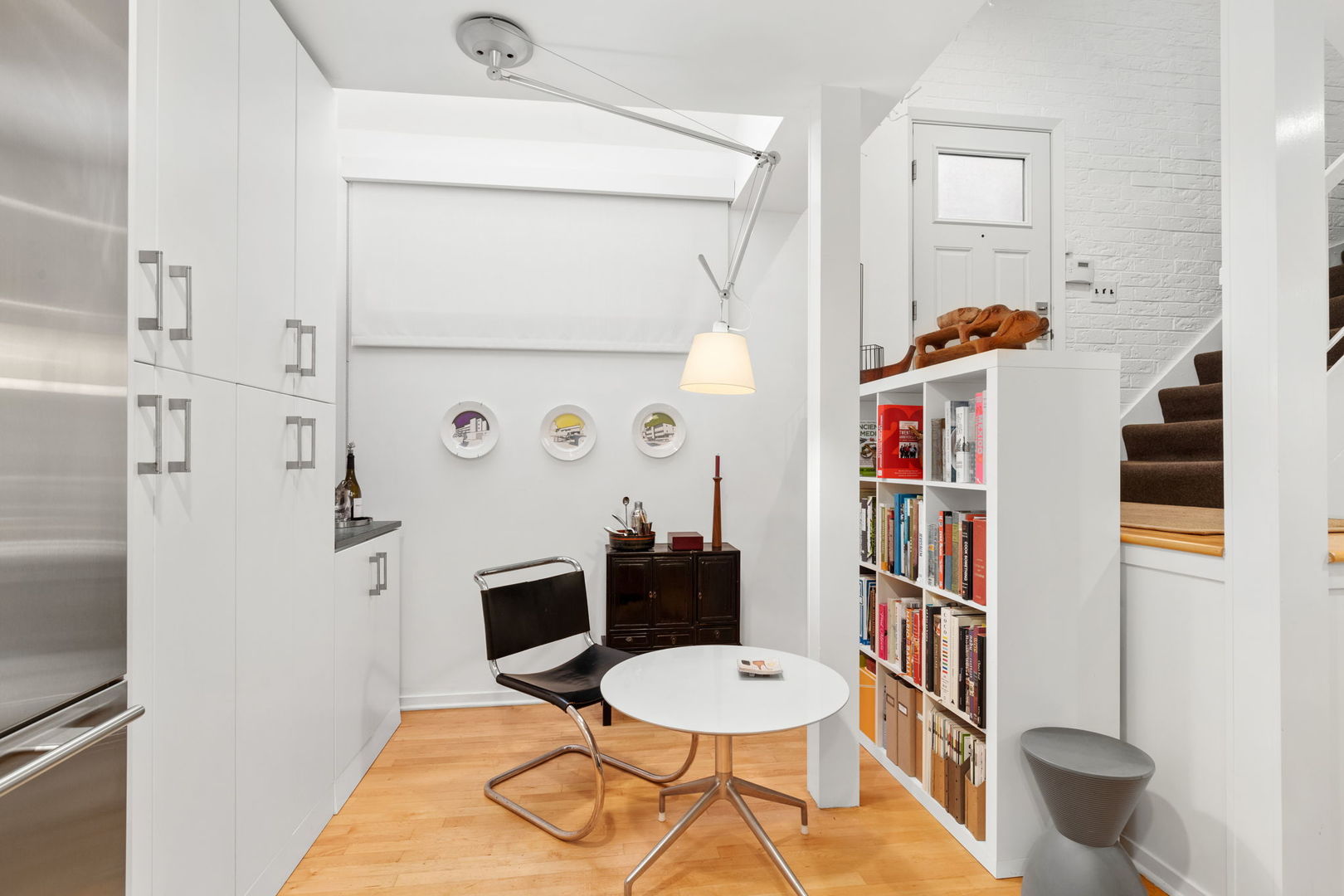 MLS #MRD11770083 image #8