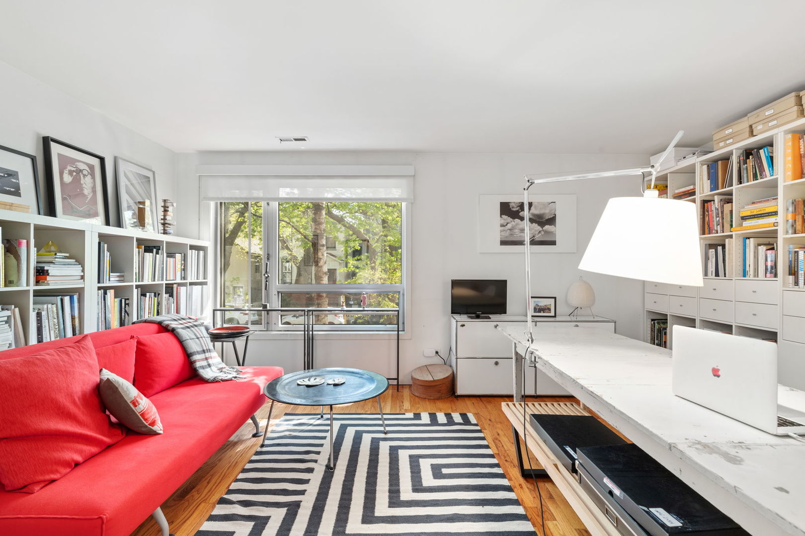 MLS #MRD11770083 image #11