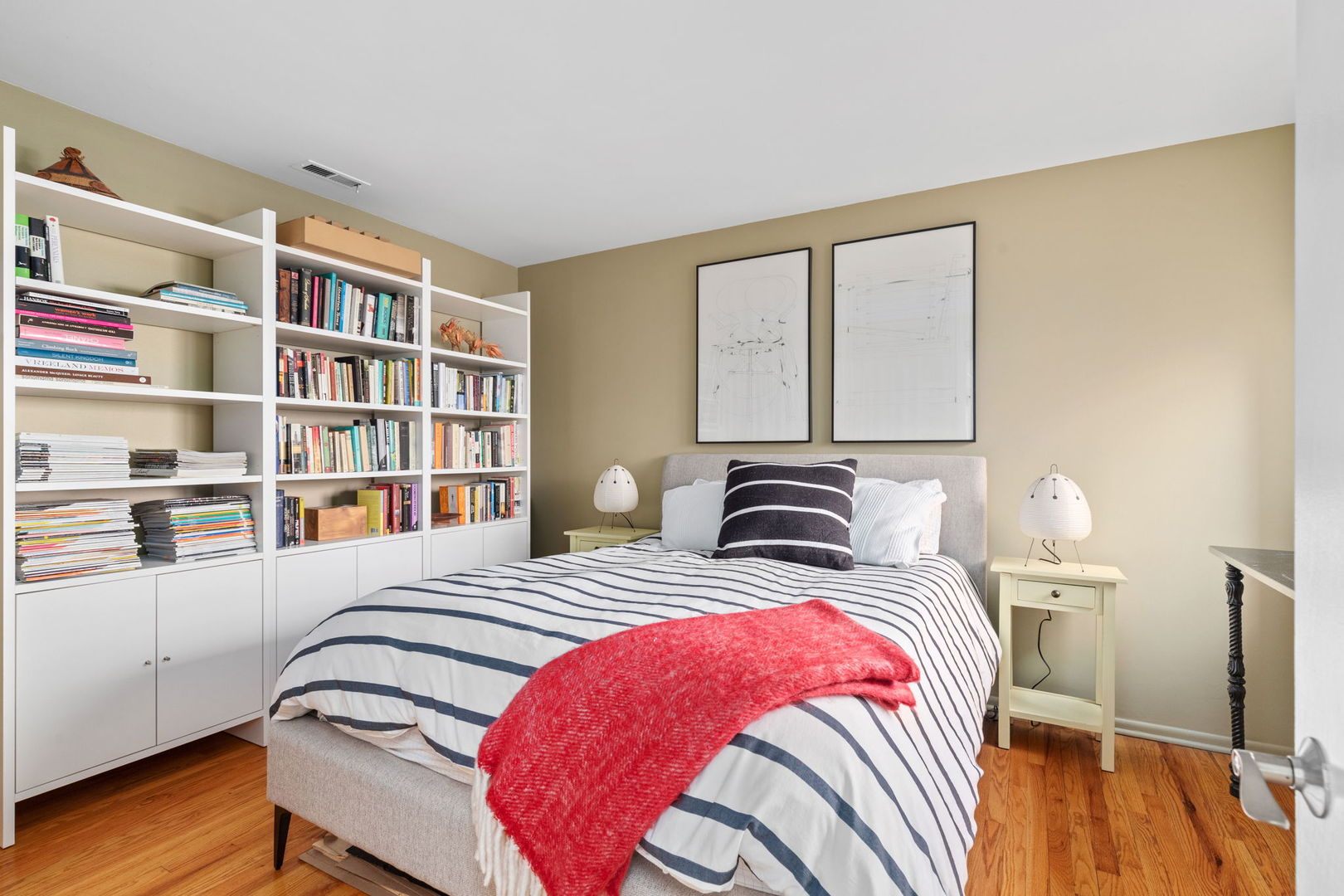 MLS #MRD11770083 image #10