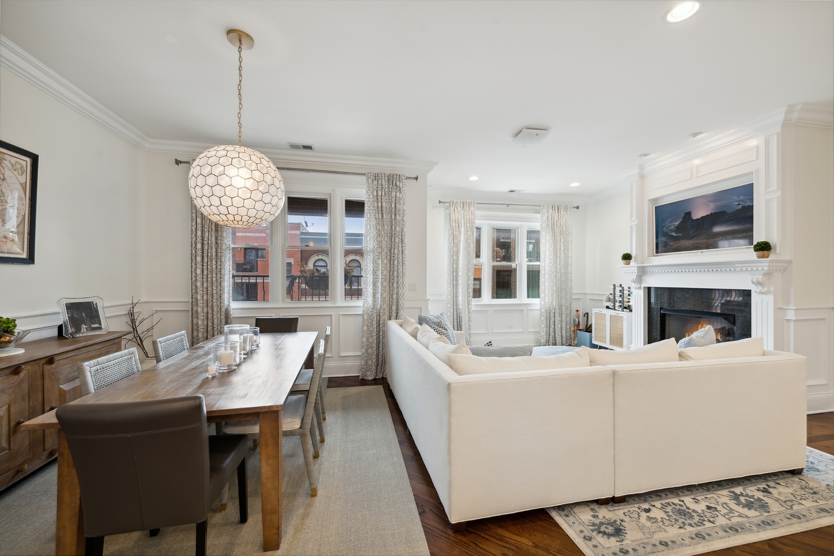 MLS #MRD11771549 image #1