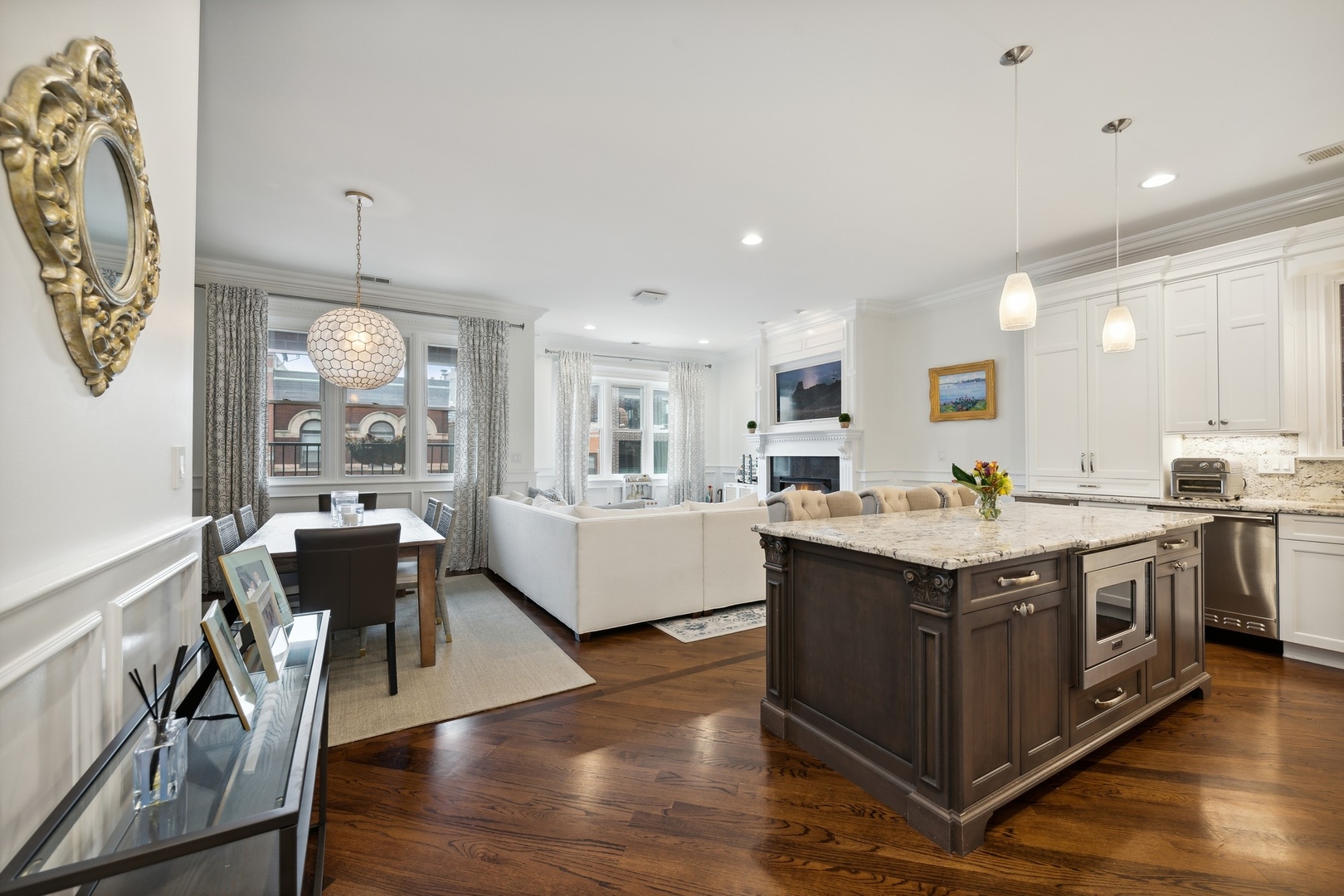 MLS #MRD11771549 image #7