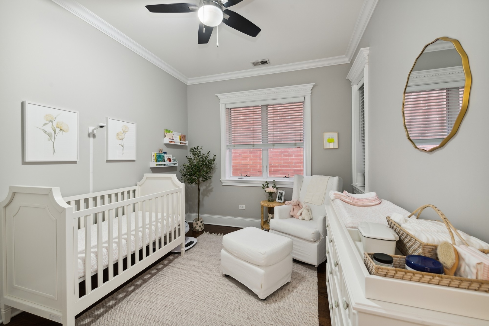 MLS #MRD11771549 image #8