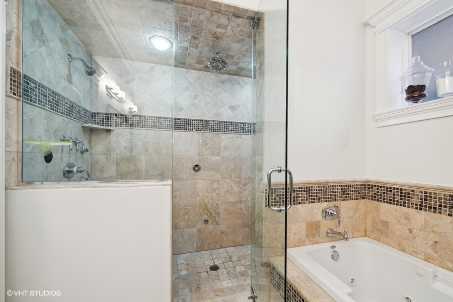 MLS #MRD11771549 image #18