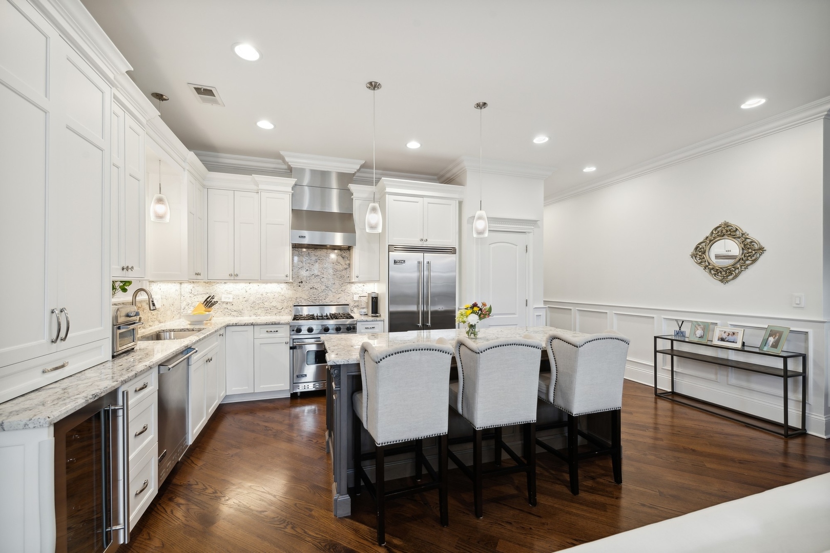 MLS #MRD11771549 image #3