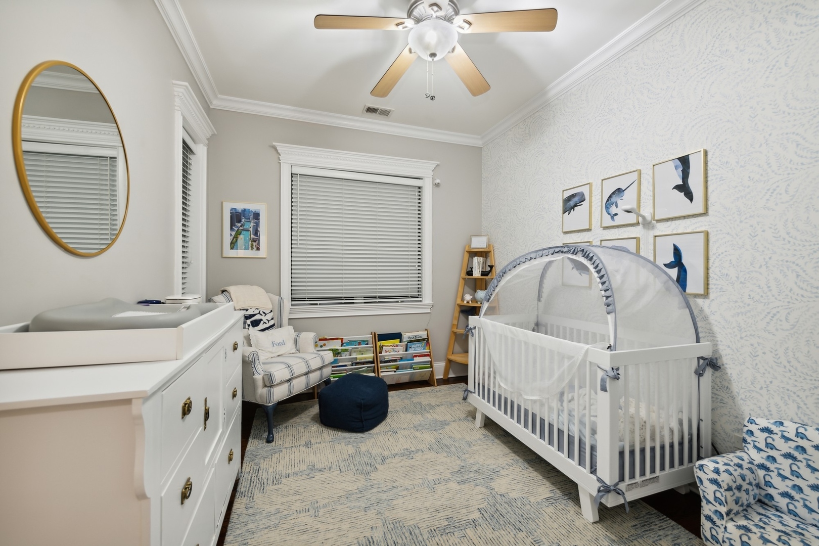 MLS #MRD11771549 image #10