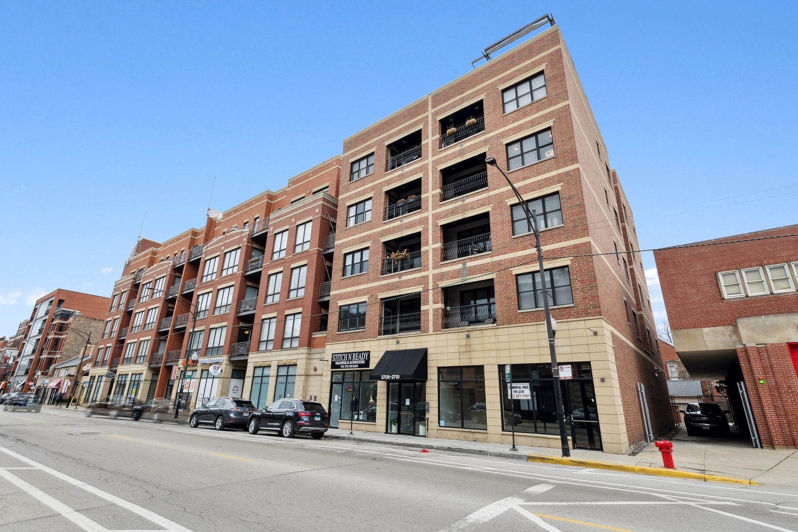 MLS #MRD11771549 image #16