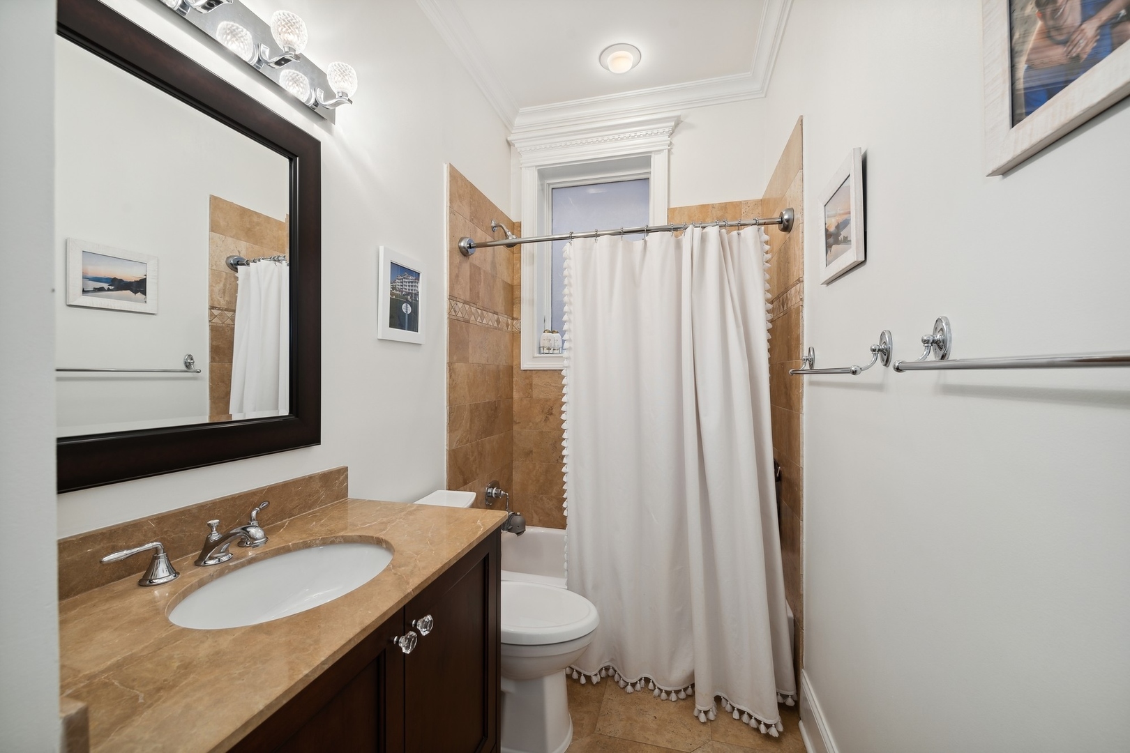 MLS #MRD11771549 image #9