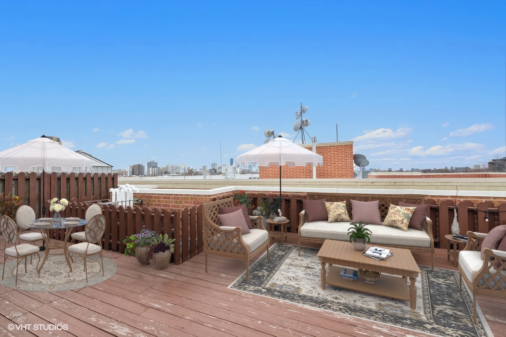 MLS #MRD11771549 image #20