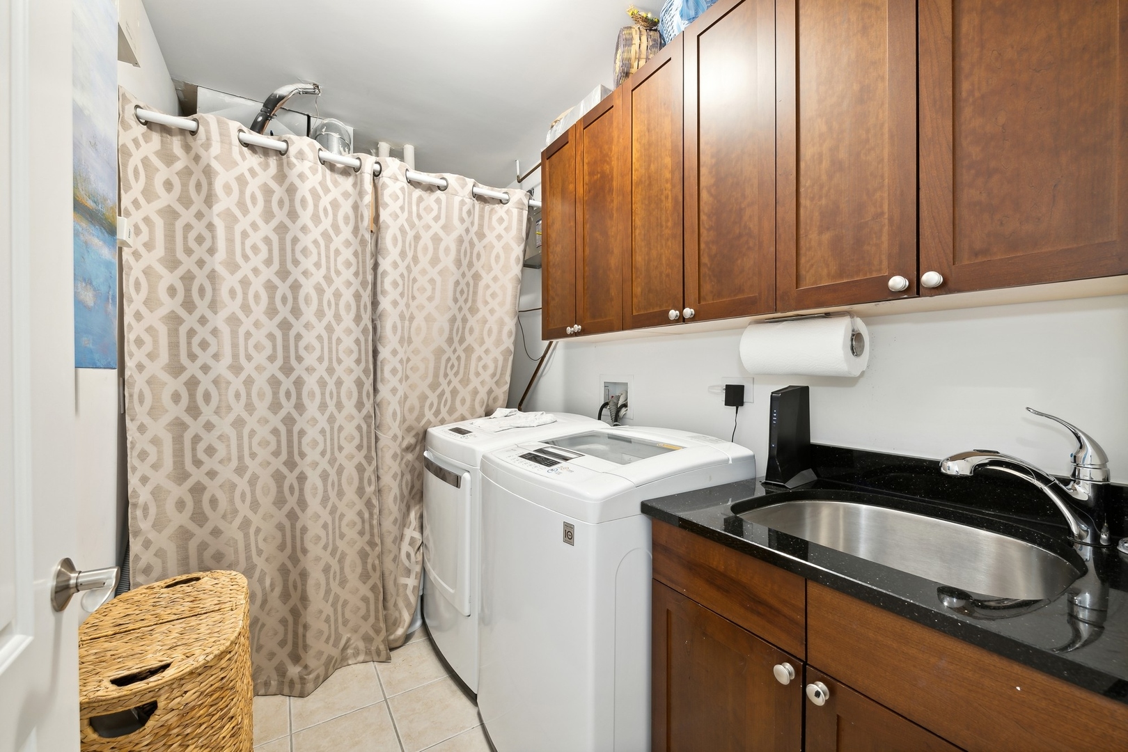 MLS #MRD11771549 image #14