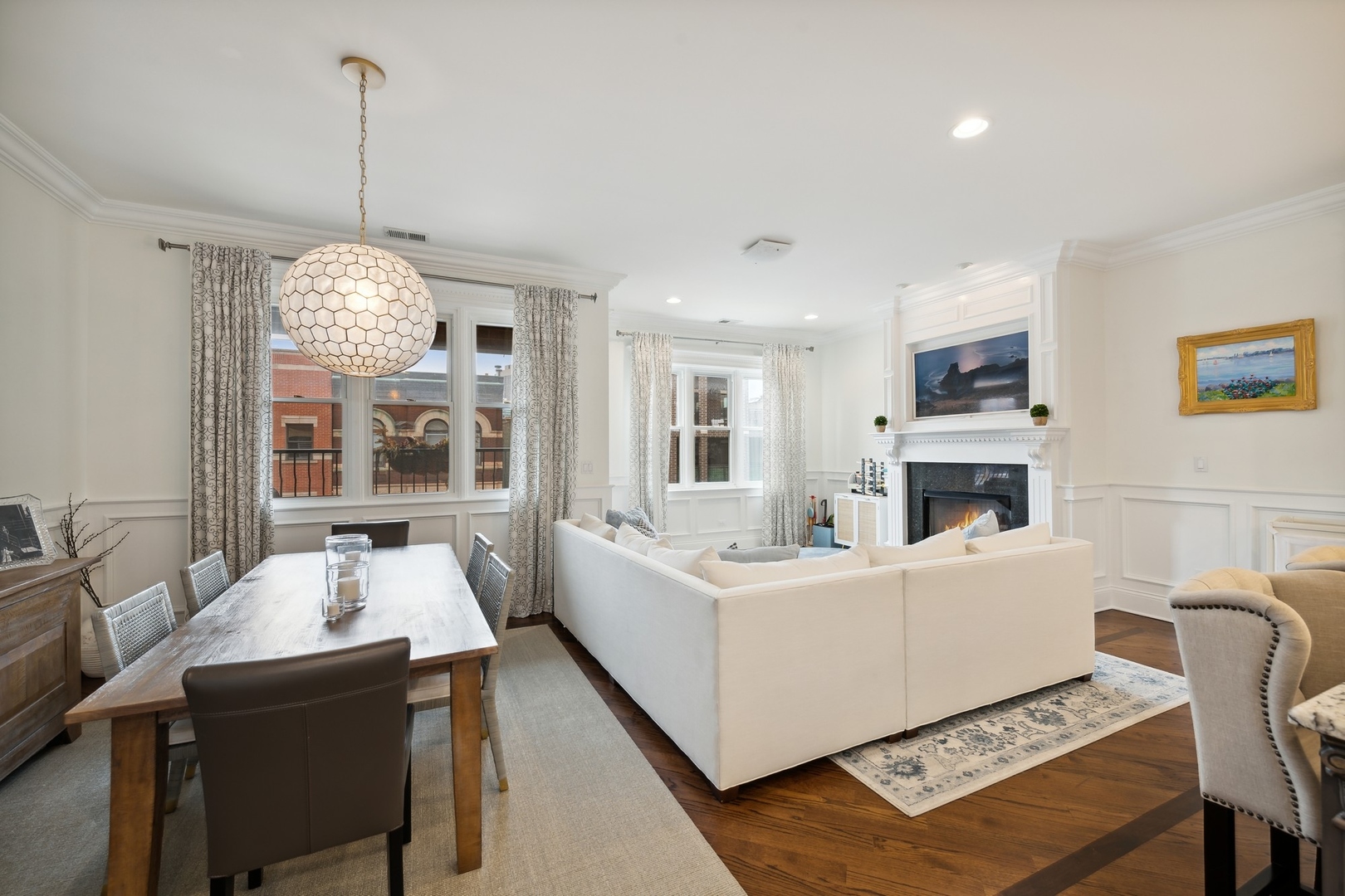 MLS #MRD11771549 image #0