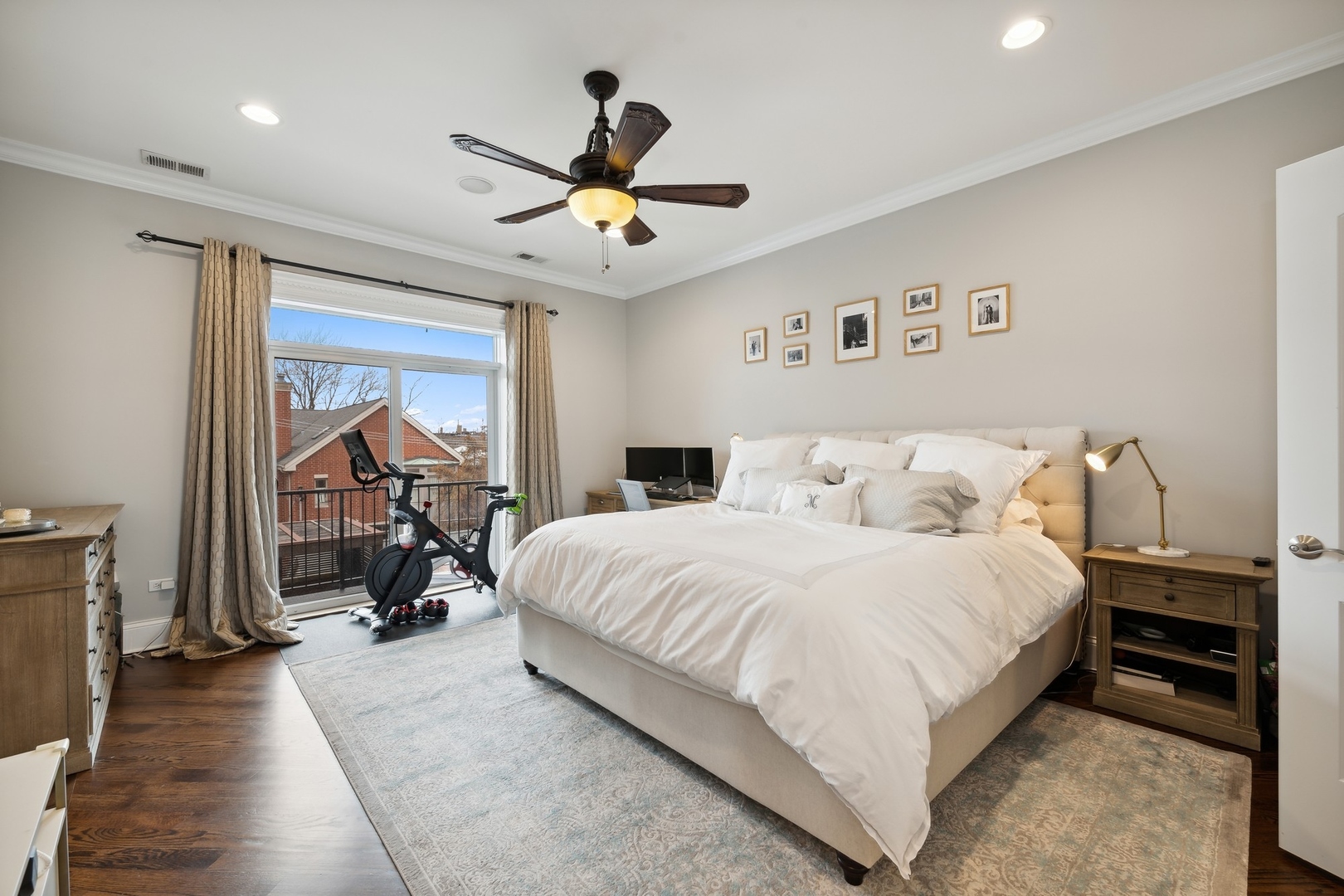 MLS #MRD11771549 image #11