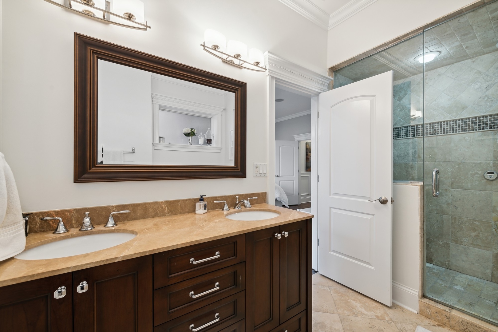 MLS #MRD11771549 image #13