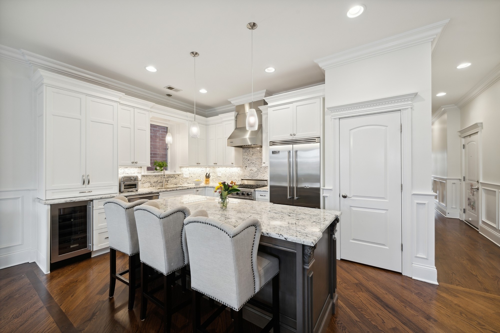 MLS #MRD11771549 image #5