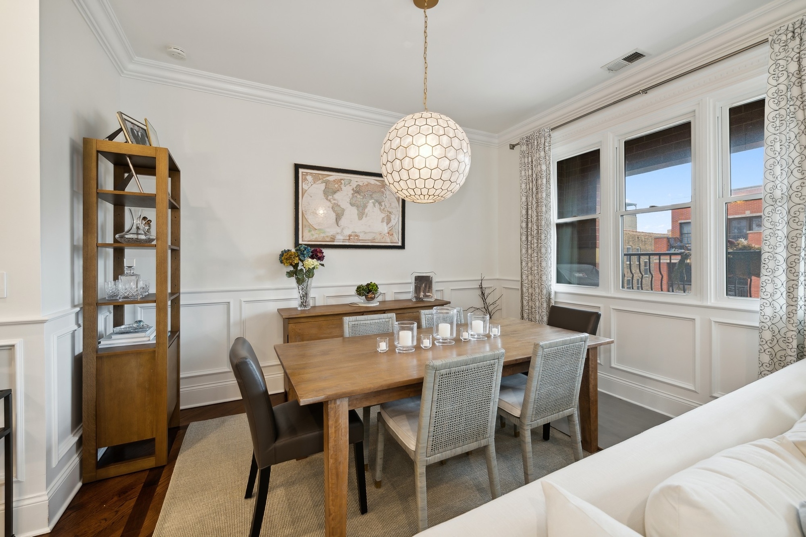 MLS #MRD11771549 image #2