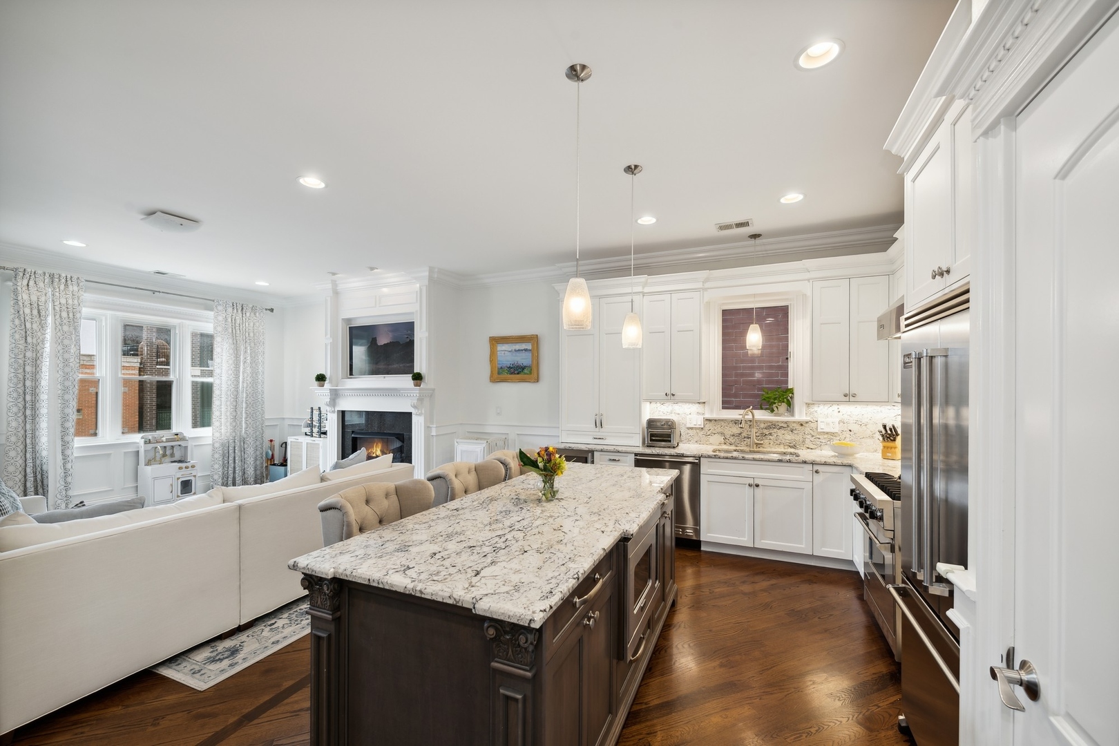 MLS #MRD11771549 image #6