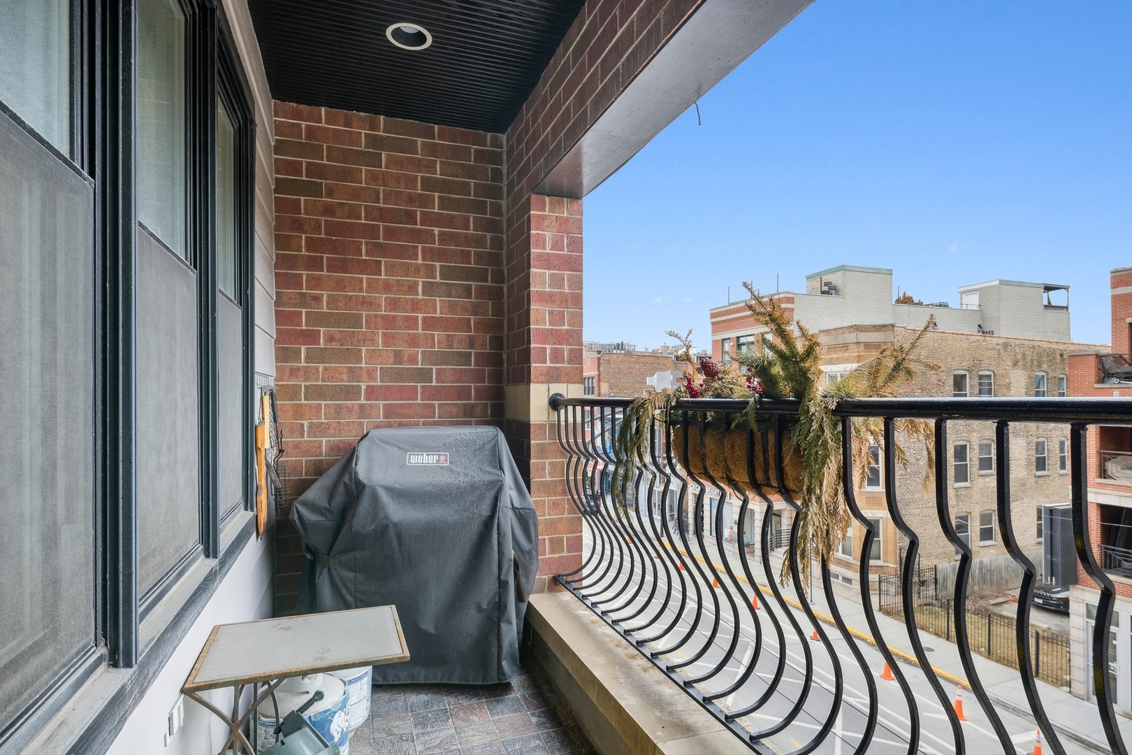 MLS #MRD11771549 image #4