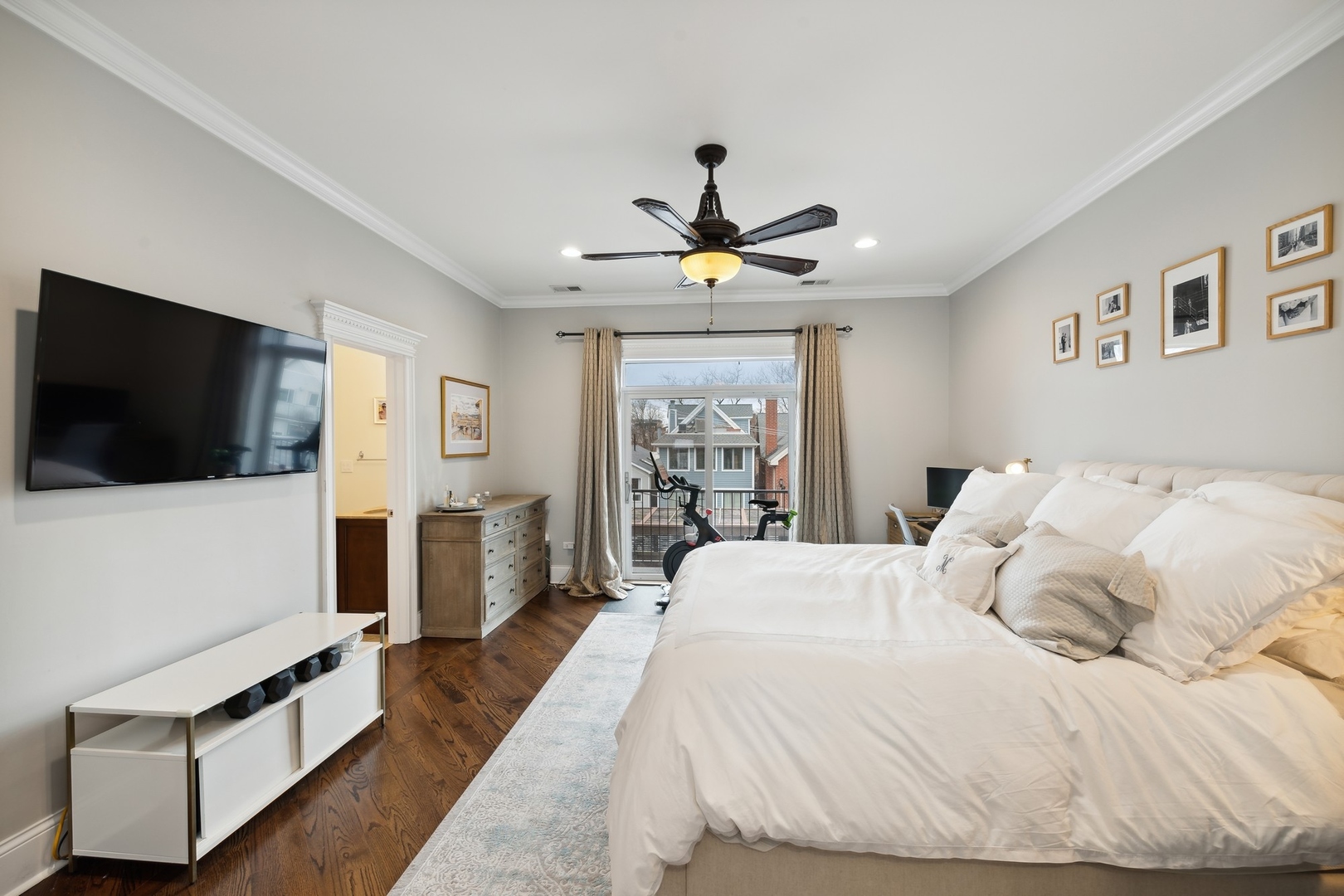 MLS #MRD11771549 image #12