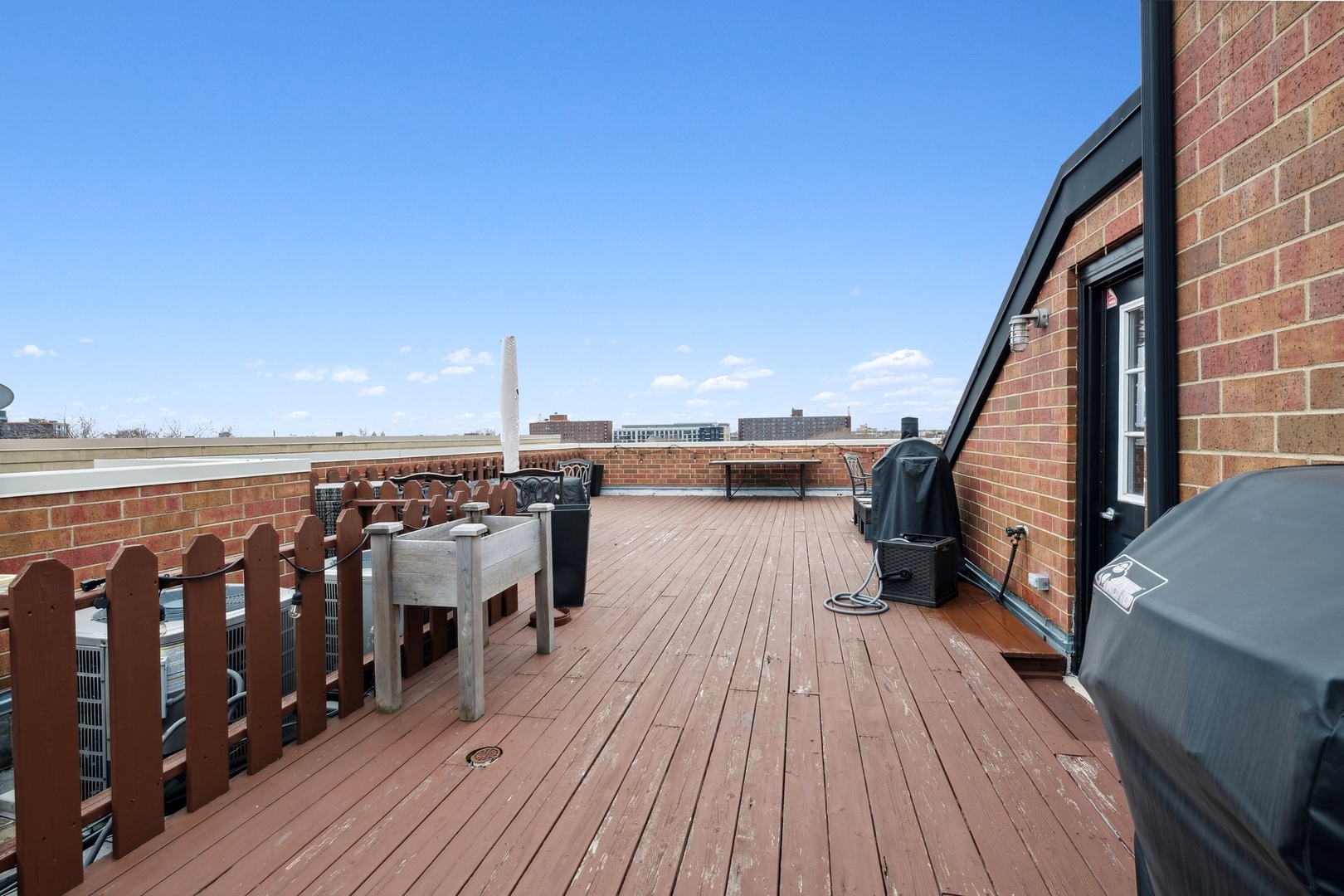 MLS #MRD11771549 image #15