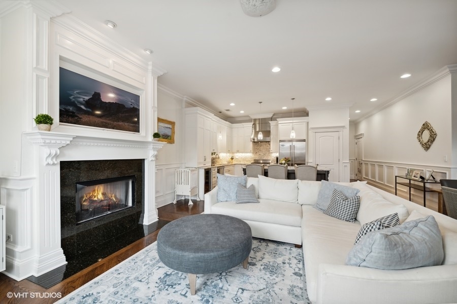 MLS #MRD11771549 image #19