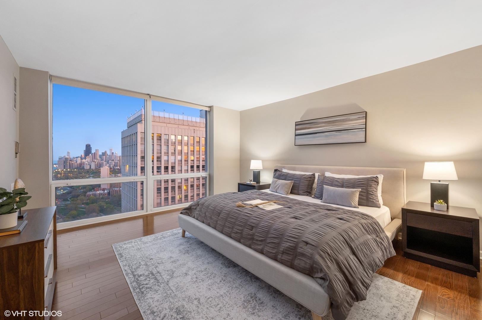 MLS #MRD11772286 image #15