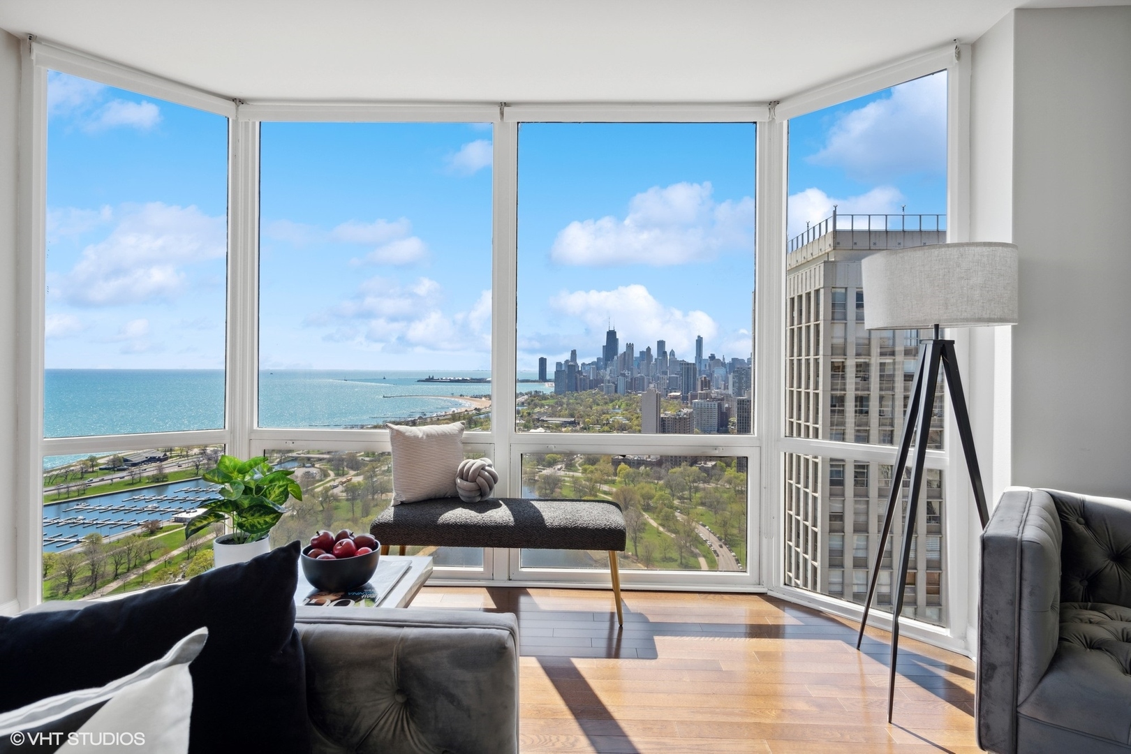 MLS #MRD11772286 image #2