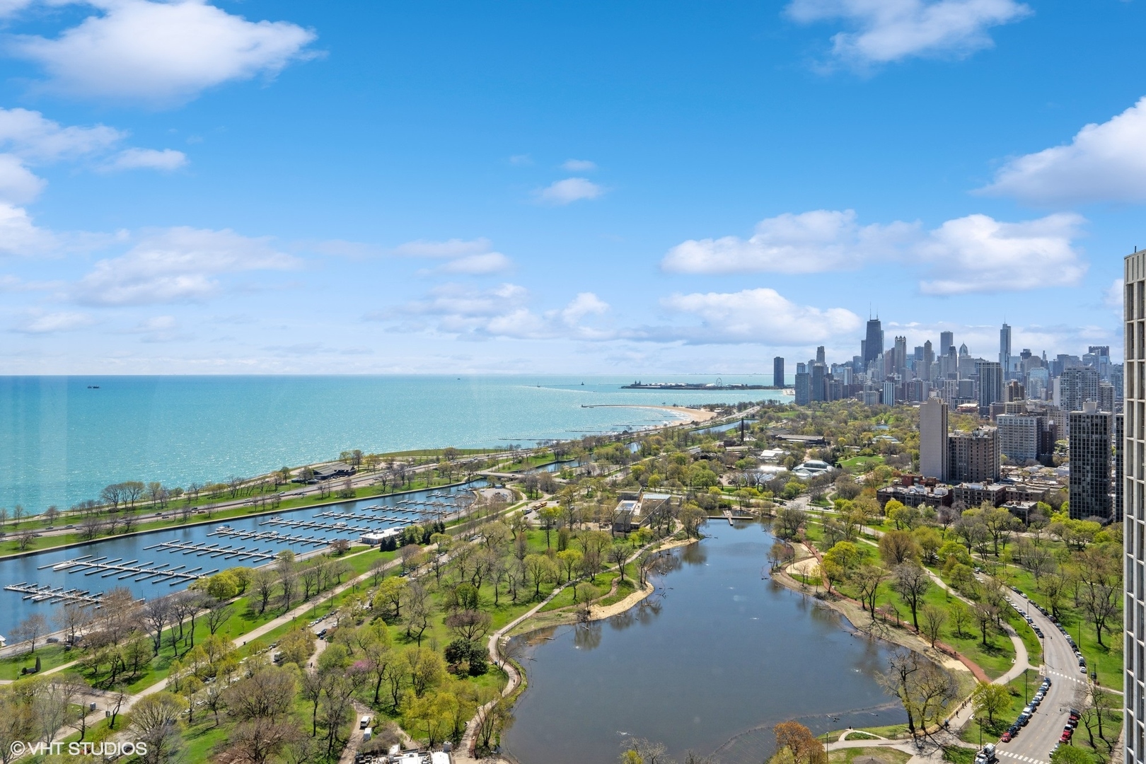 MLS #MRD11772286 image #14