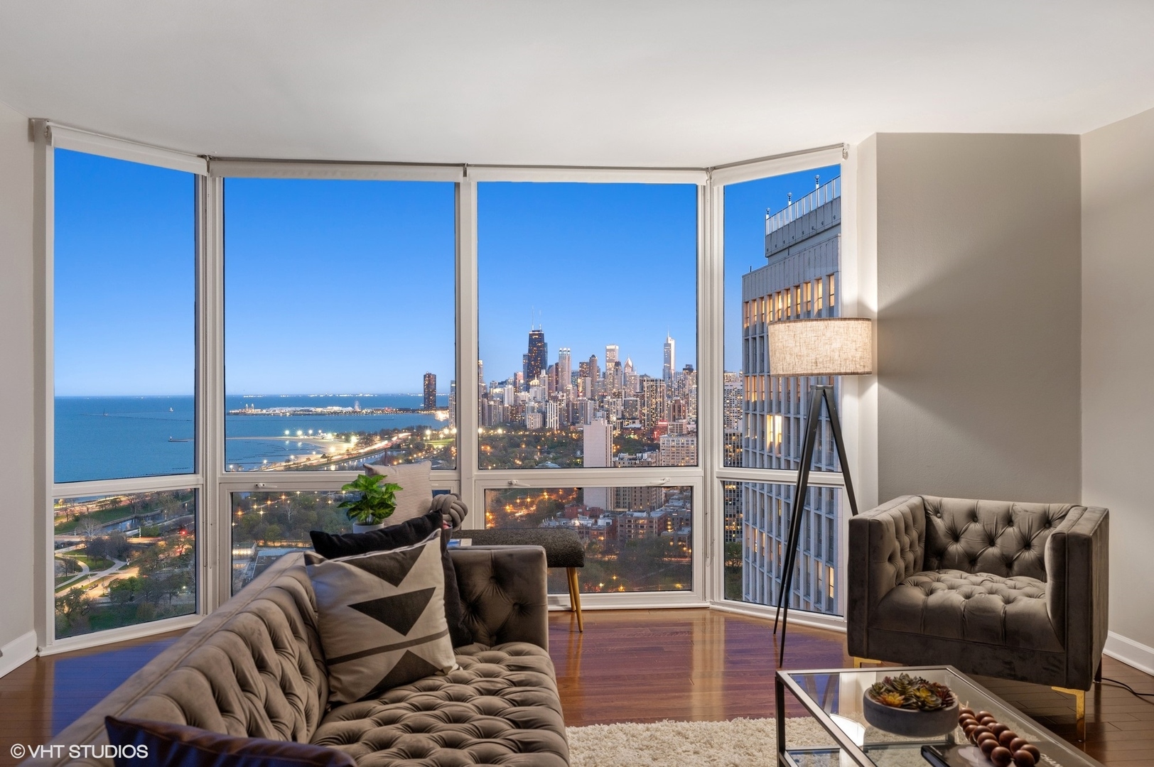 MLS #MRD11772286 image #1