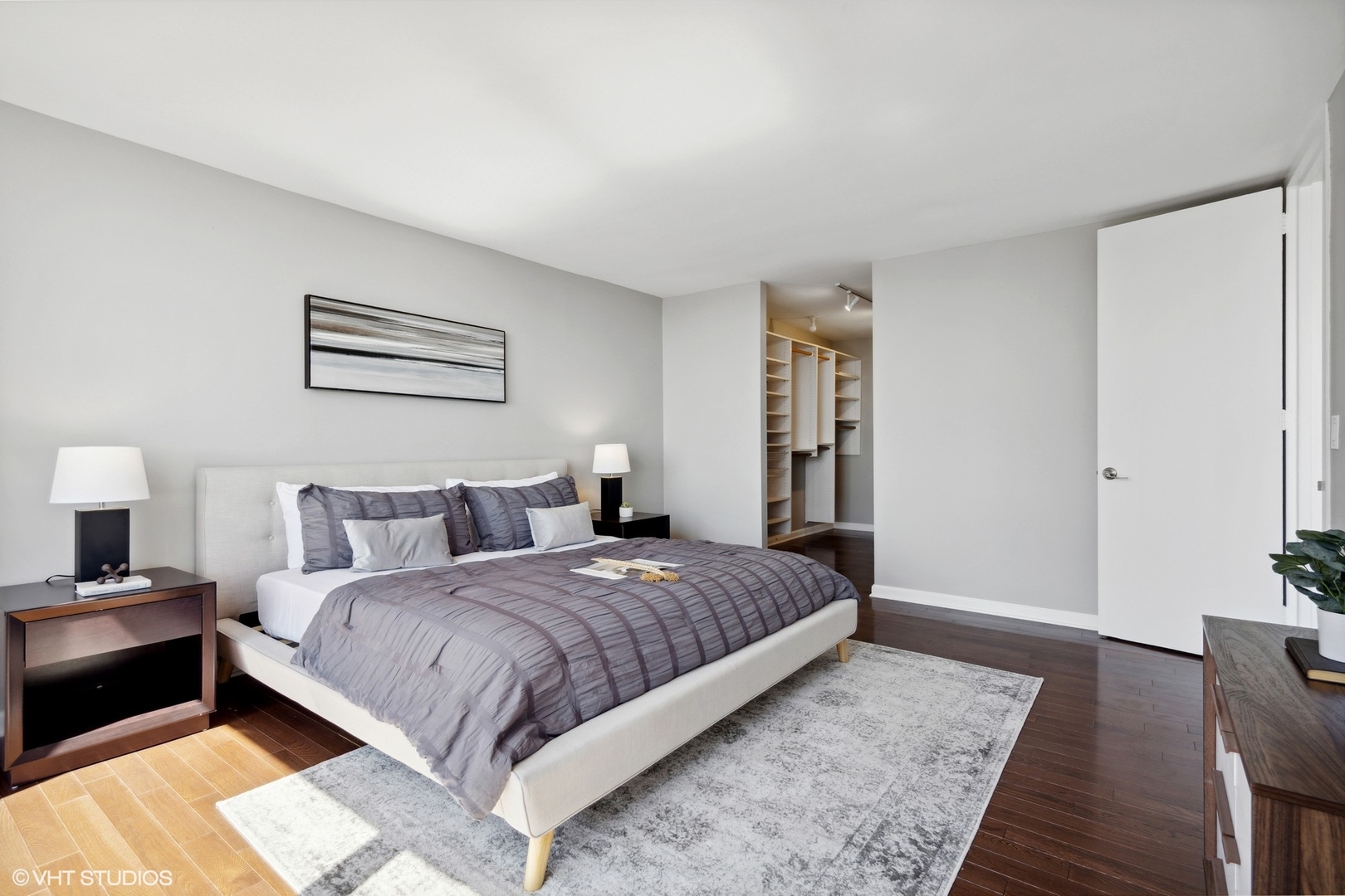 MLS #MRD11772286 image #17