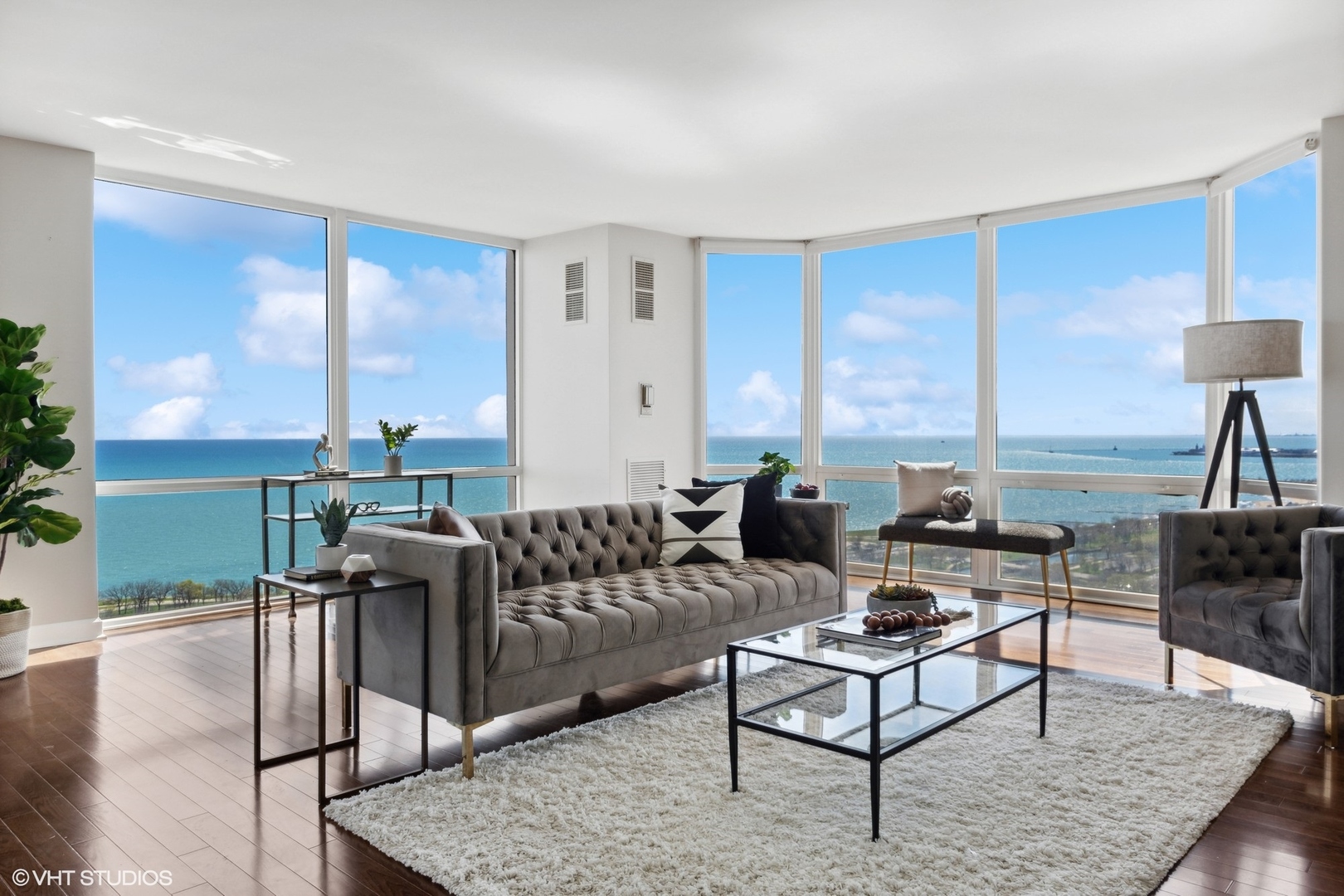 MLS #MRD11772286 image #5