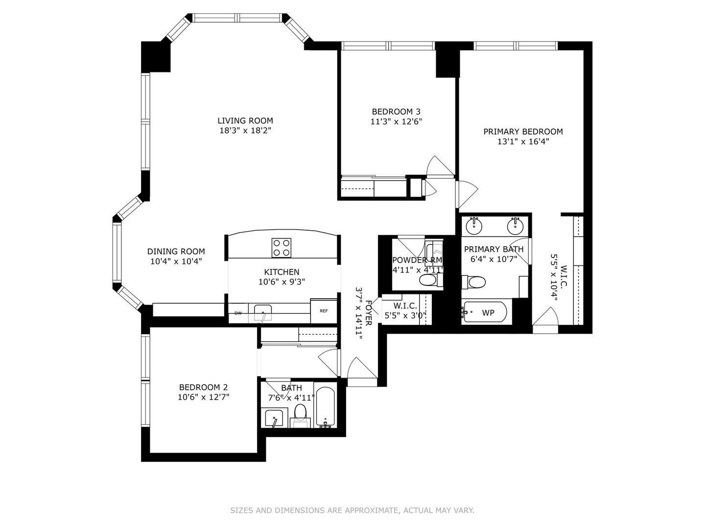 MLS #MRD11772286 image #28