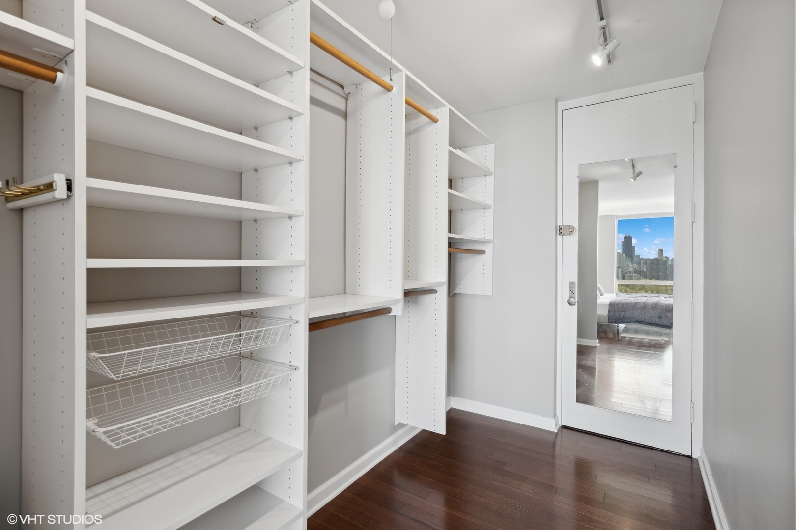 MLS #MRD11772286 image #19